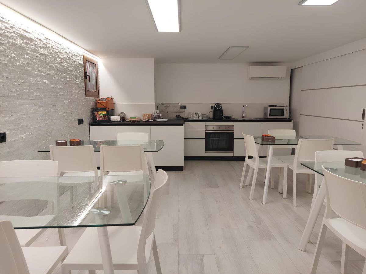 Incantos charme B&B - Housity