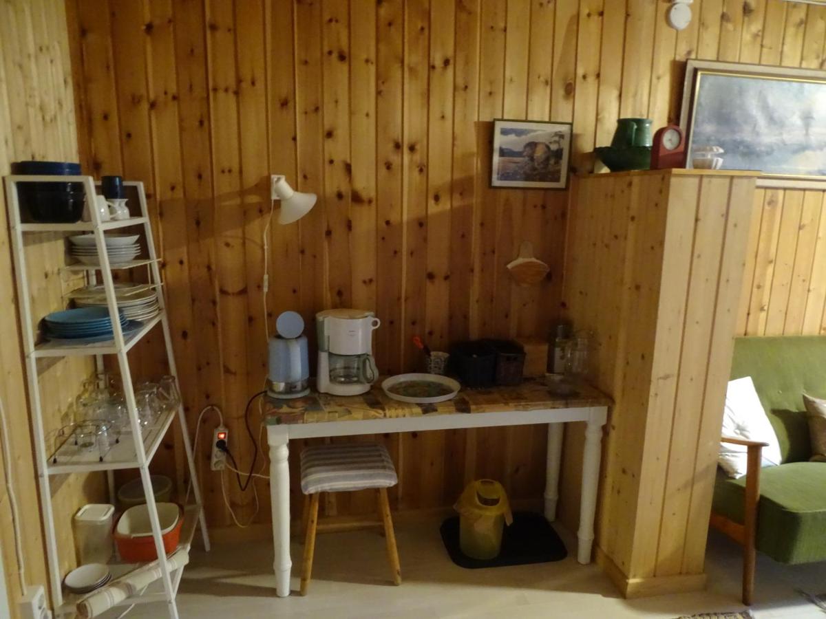 Guesthouse Simolle - Housity