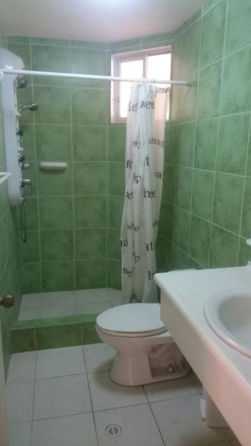 Departamento Torresol Tropical - Housity