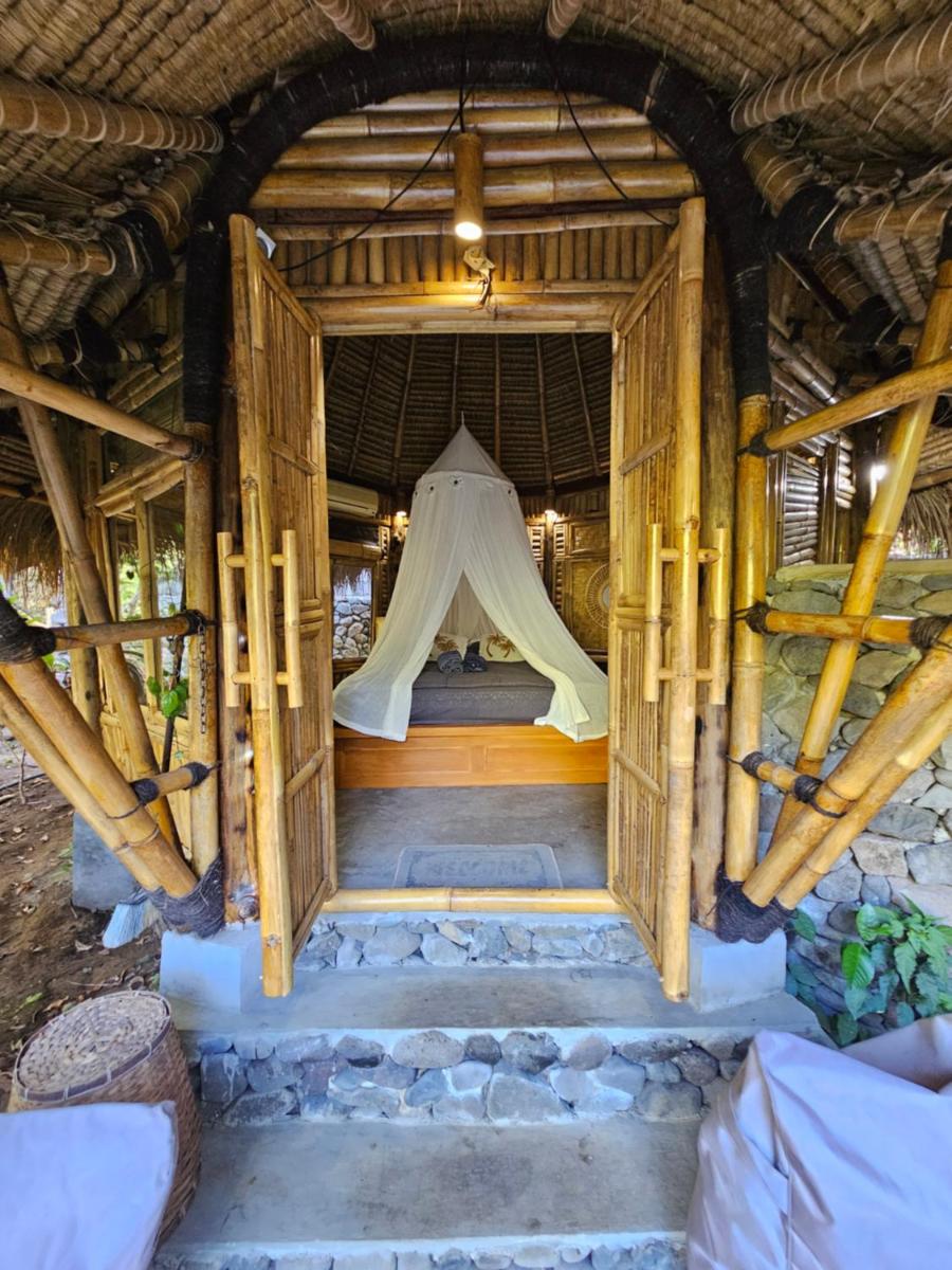 Les Garden villa - Housity