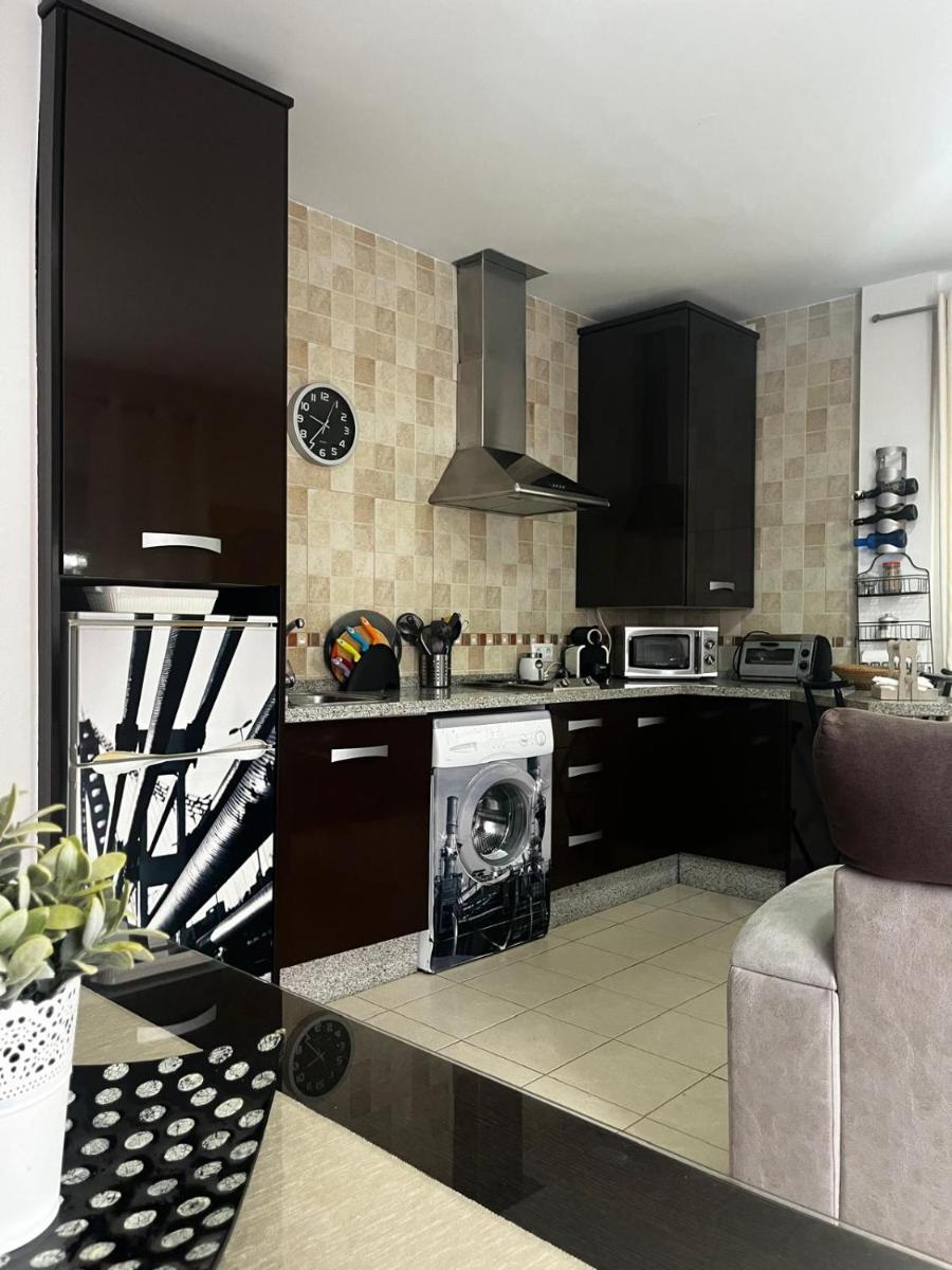 CASA EN PLAYA DEL CARMEN - Housity