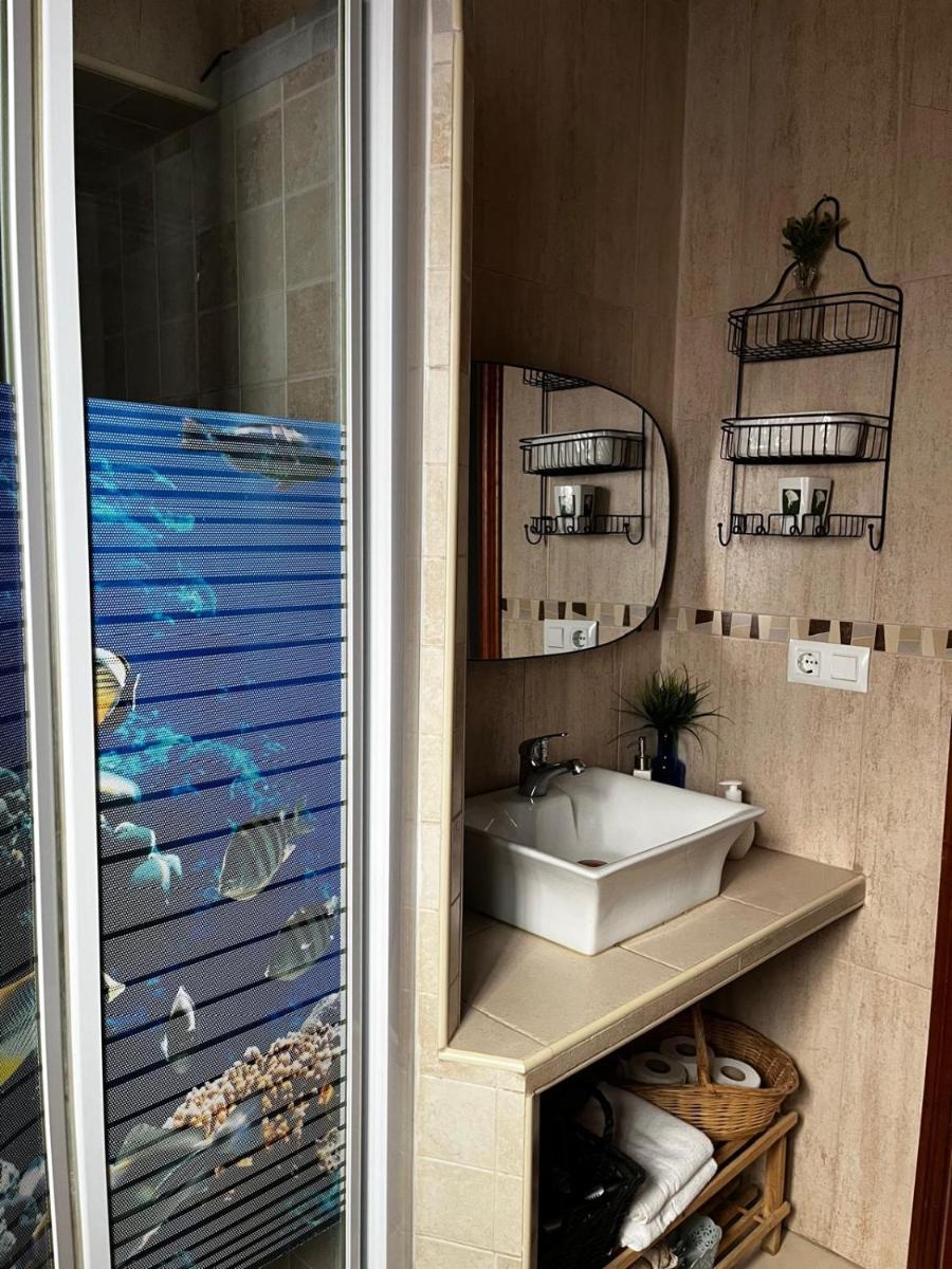 CASA EN PLAYA DEL CARMEN - Housity