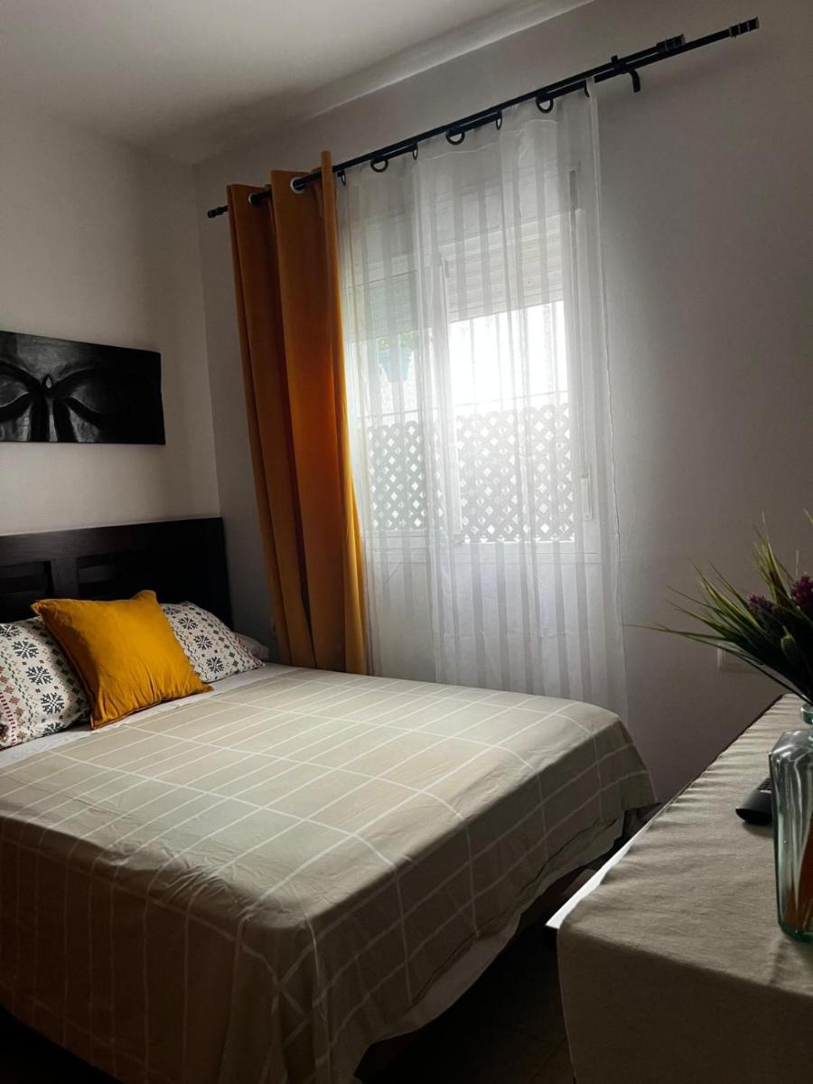 CASA EN PLAYA DEL CARMEN - Housity