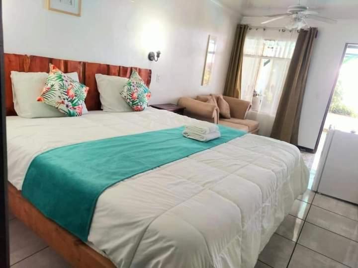 Loma Tranquila - Housity