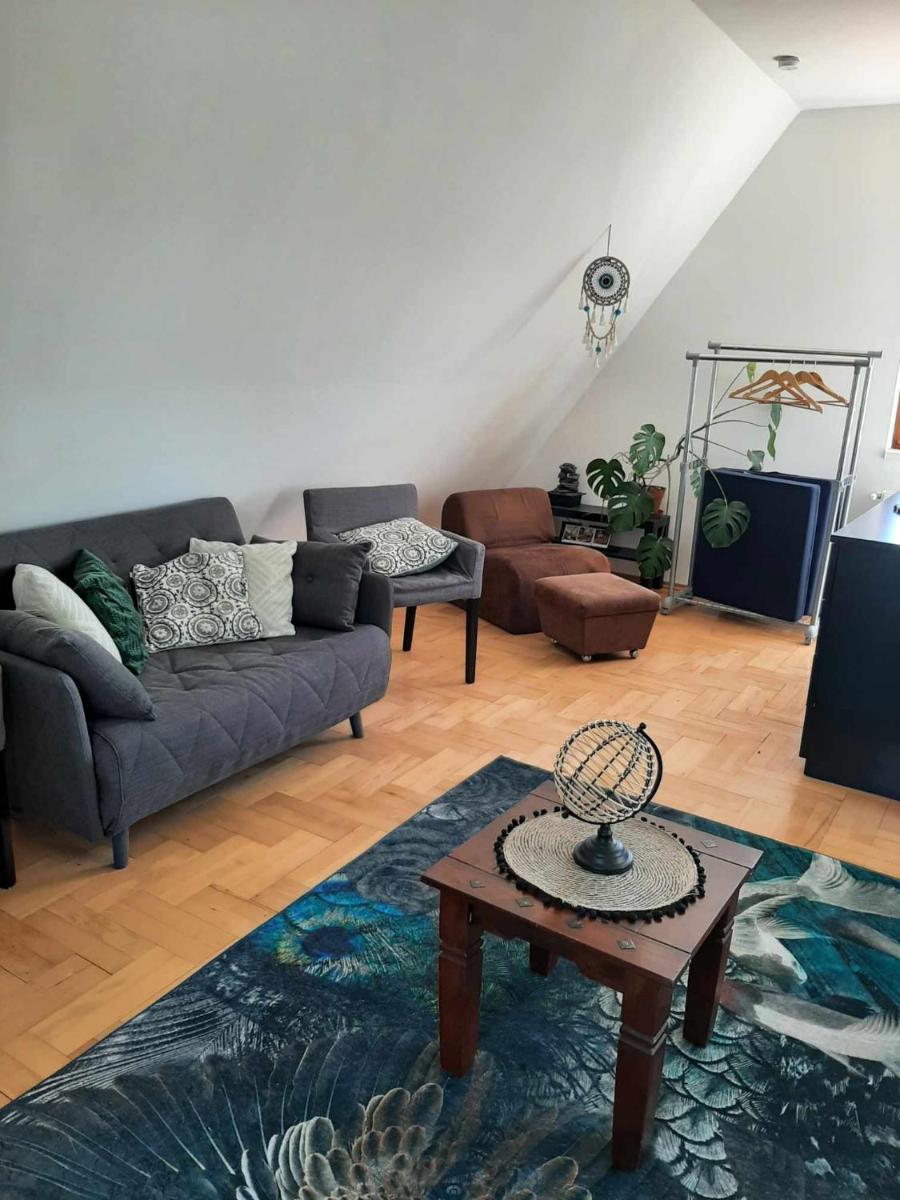 LakeLove Házikó Sopron- Erdő és tópart mellett - Housity