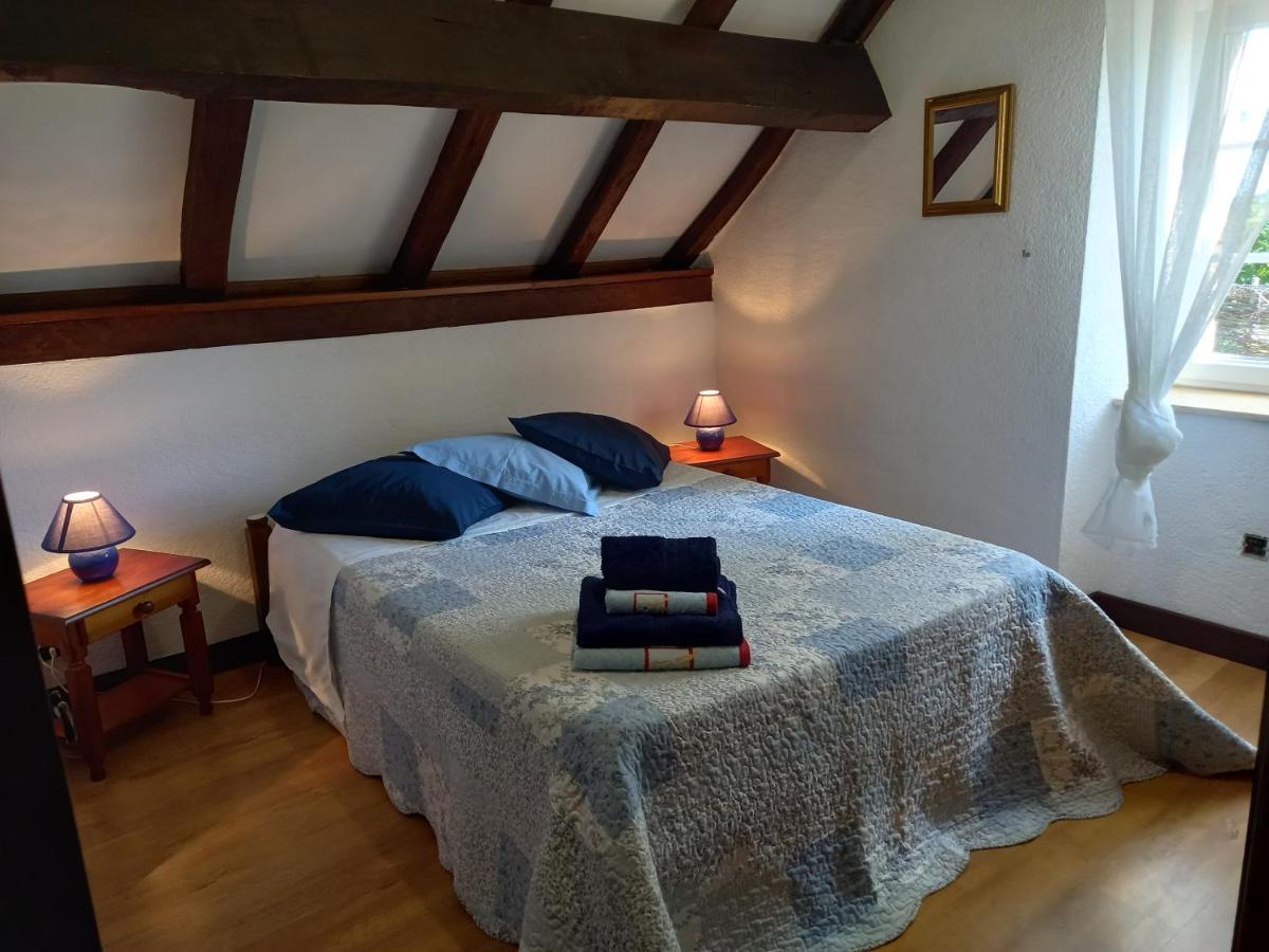 Le Cottage - Housity