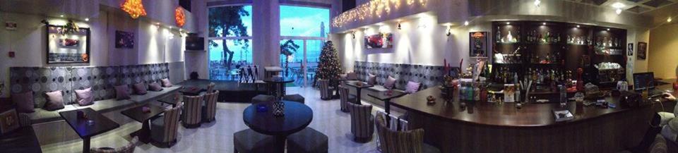 Suitetrails - Maravellia Art hotel