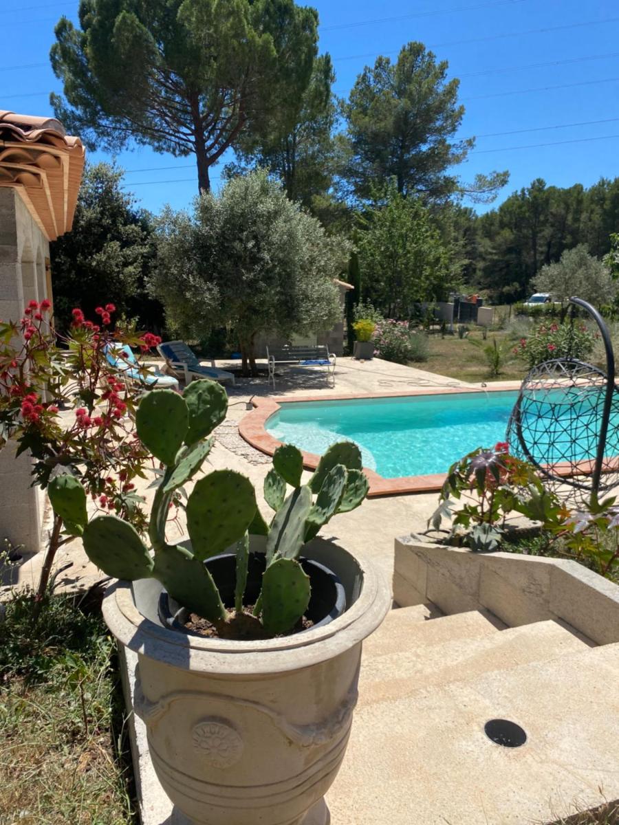 La roulotte de La Motte - Housity