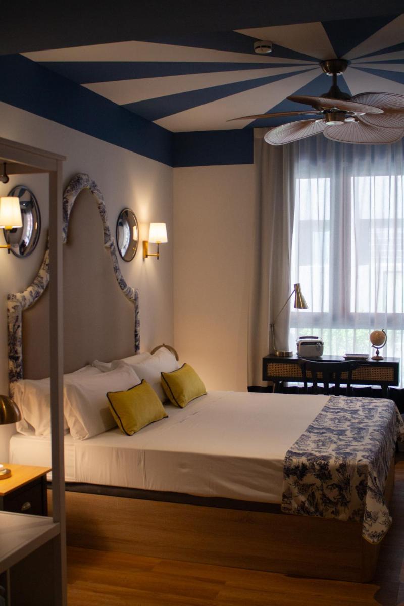 Maison Primado B&B - Housity