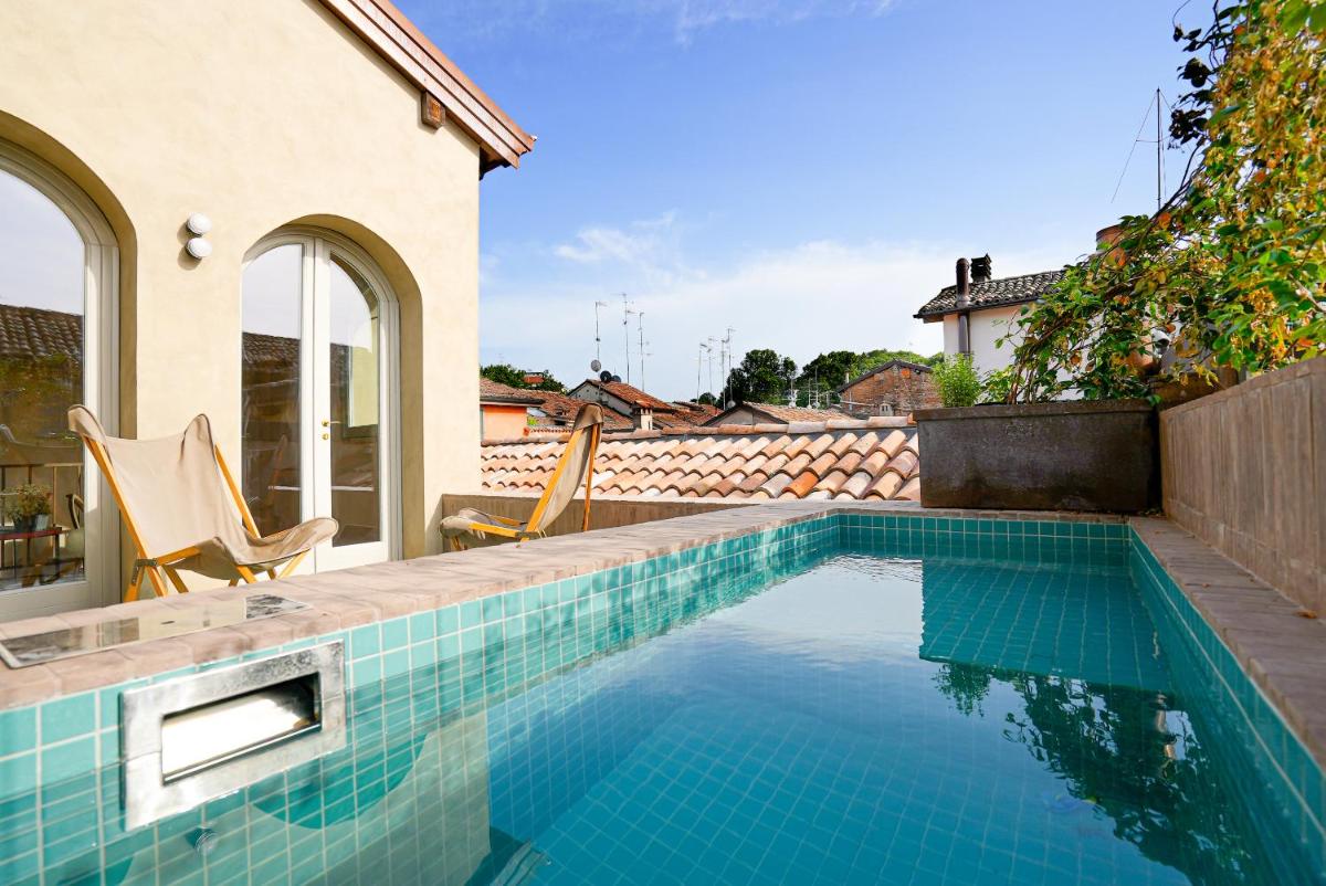 Locanda La Concia - Housity
