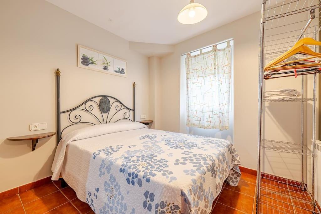 Hort de la Cinteta - Housity