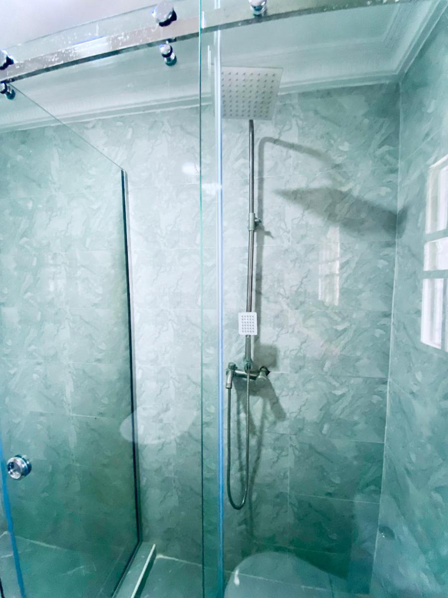 Suitetrails - Lekki Cardinal Homes