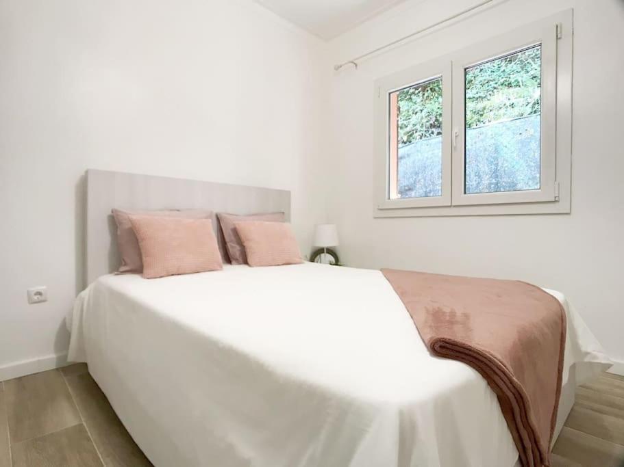 The Mountain House experience - Housity