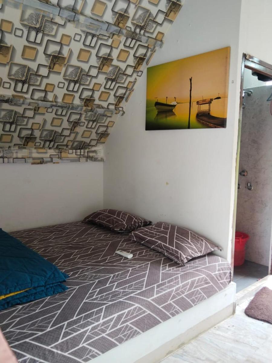 POOL HOUSE RESORT - Housity