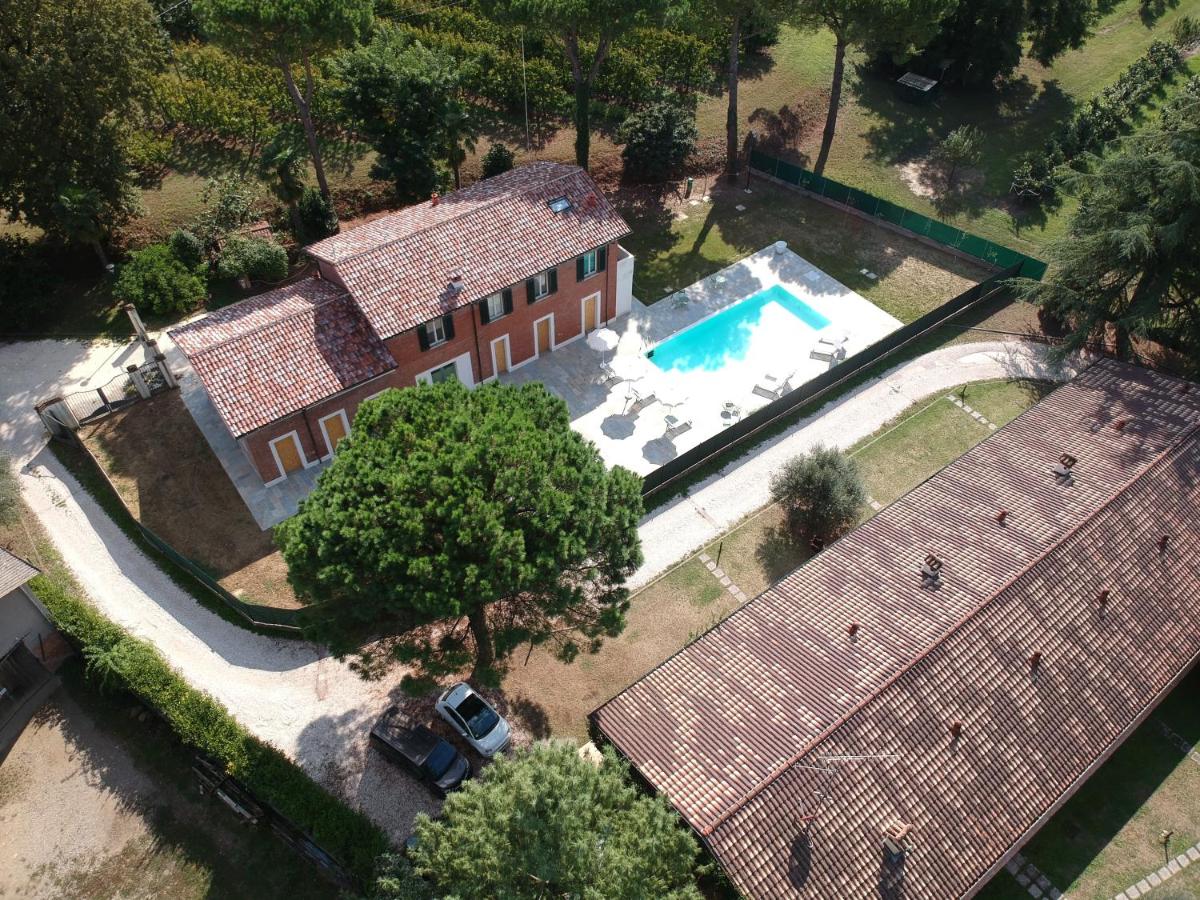 Caterina Residence - Housity