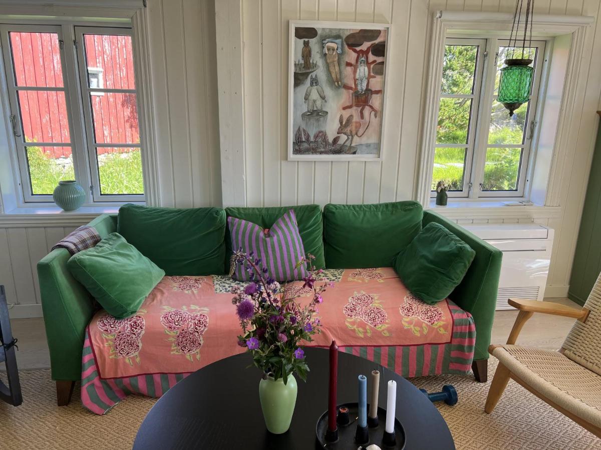 Historic House, 1880 - Stunning Panoramic Views - Housity