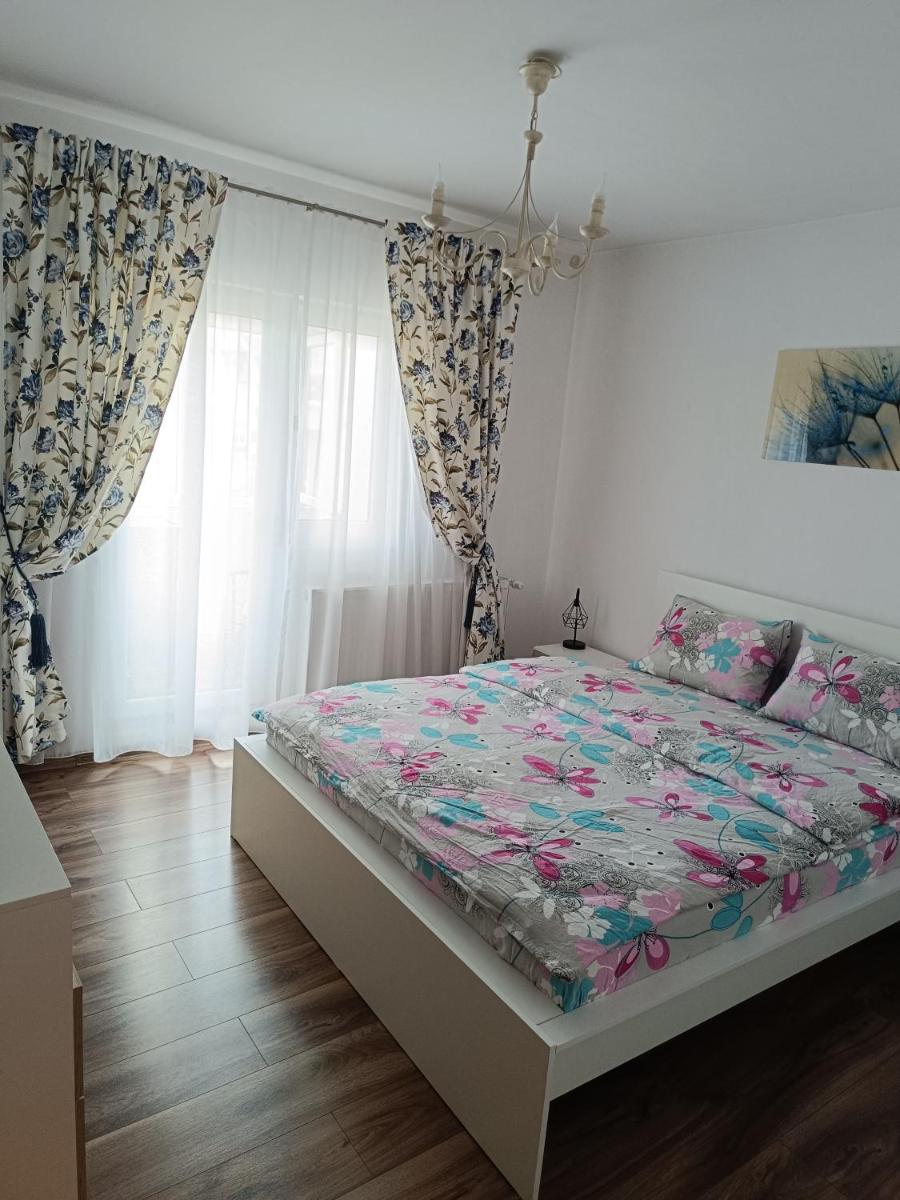 Apartament Atena - Housity