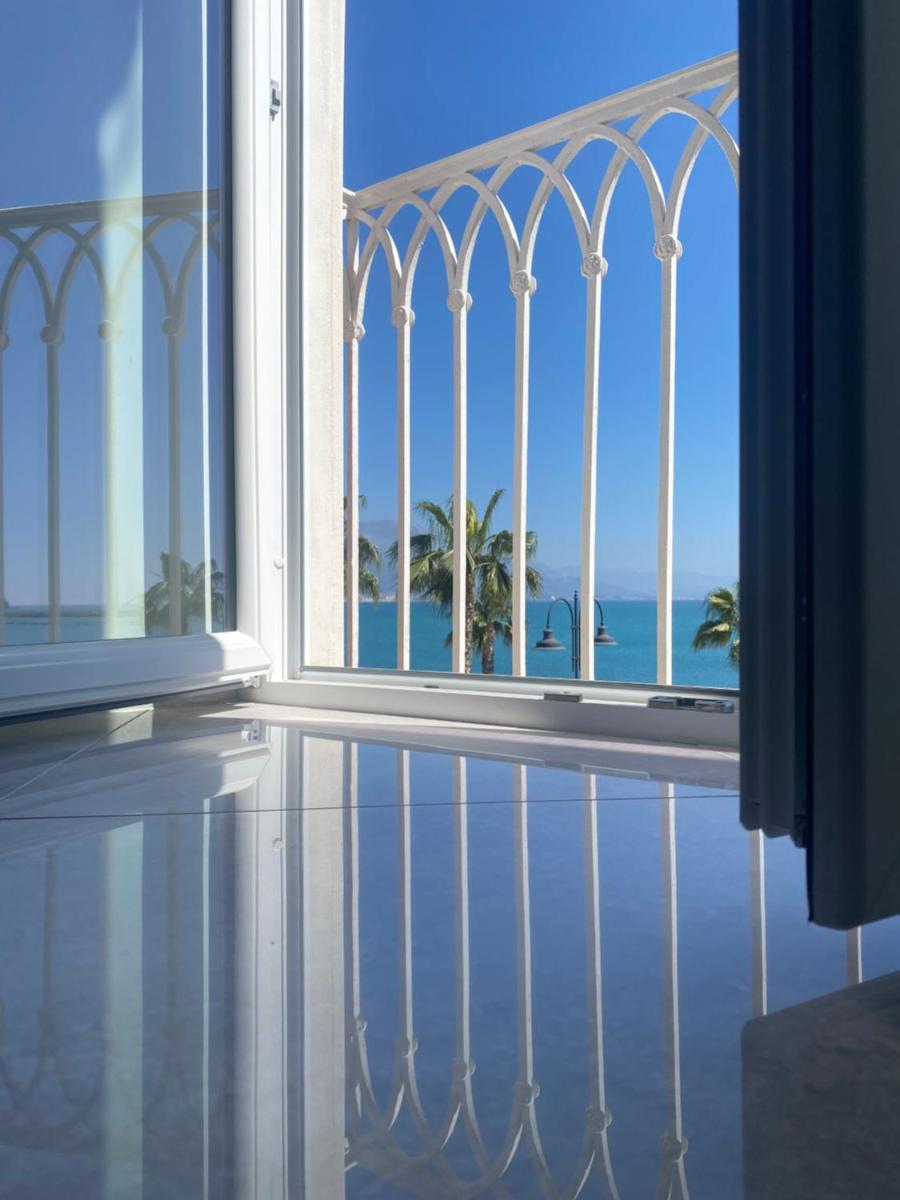 La Camera della Nonna 2.0 - Housity