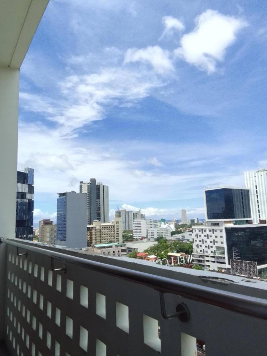 Trillium Residences Condominium - Housity