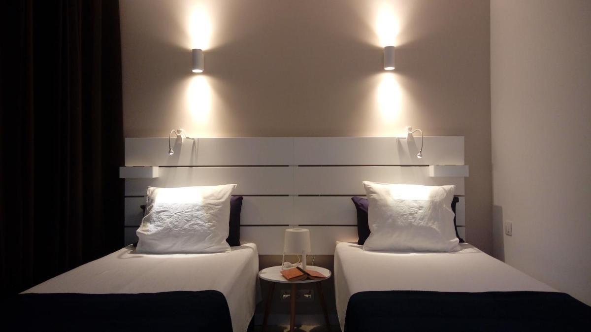 Beach Studios - Housity