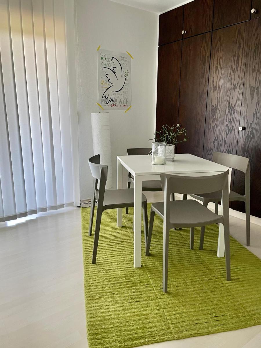 Black Forest Guest Stay - Housity
