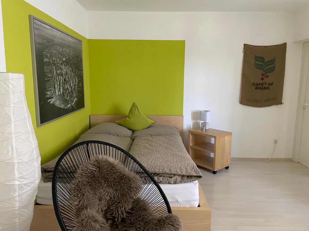 Black Forest Guest Stay - Housity