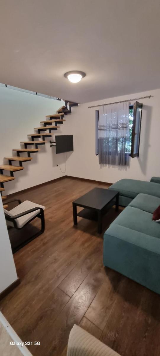 Kuća za odmor Cordon - Housity