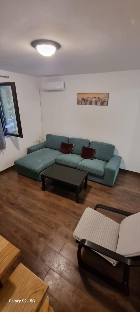 Kuća za odmor Cordon - Housity