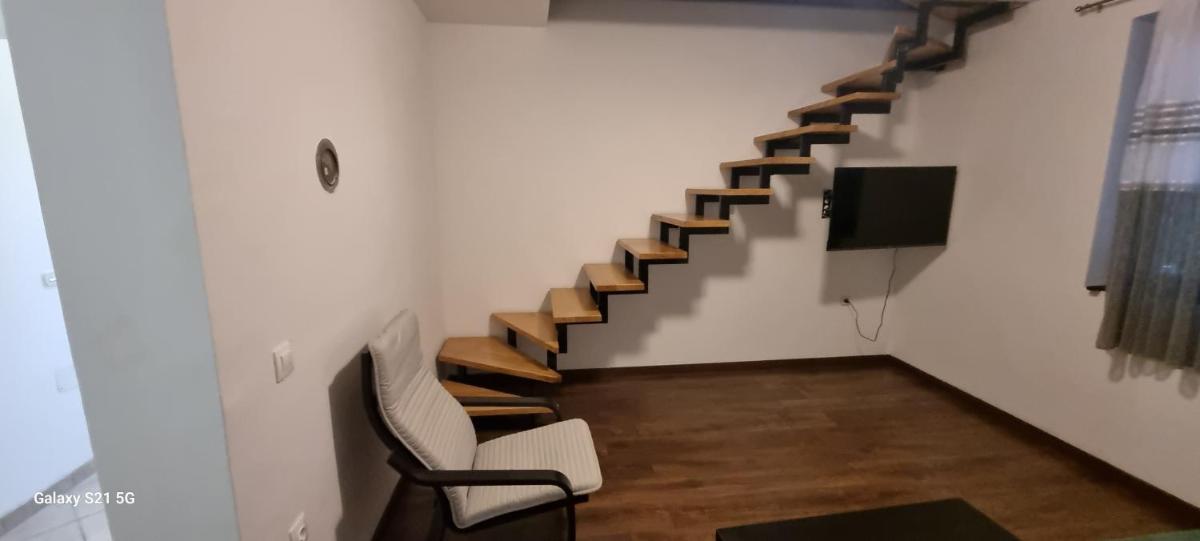 Kuća za odmor Cordon - Housity