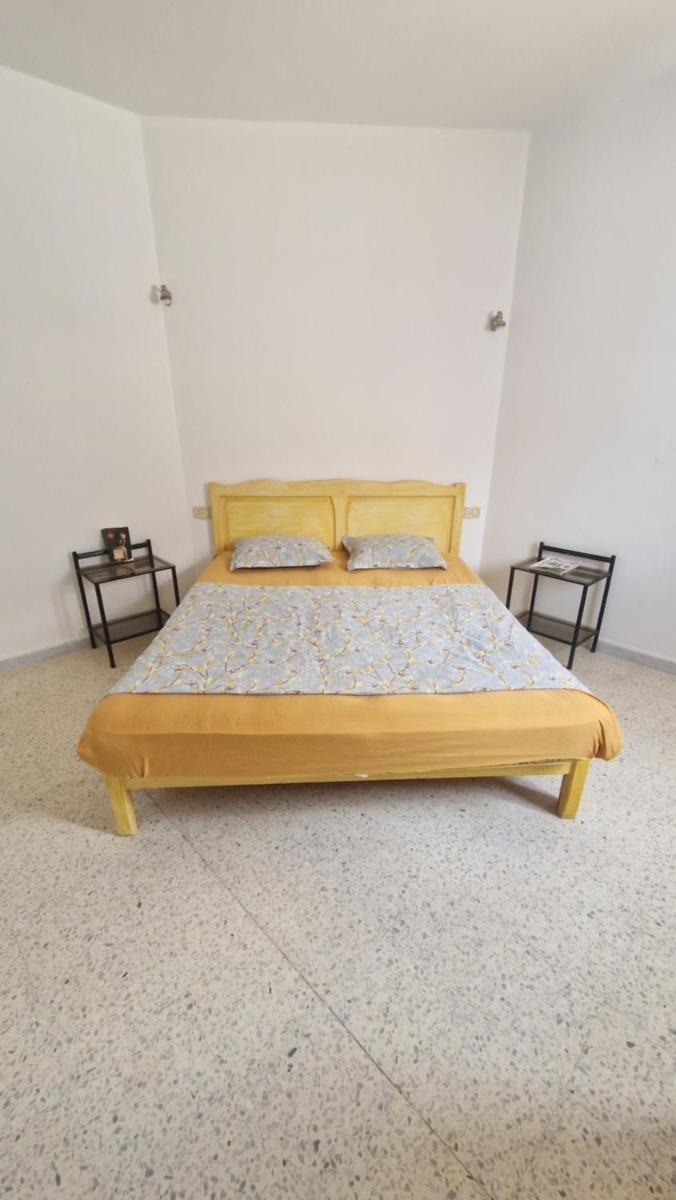 Menzel Rayan - Housity