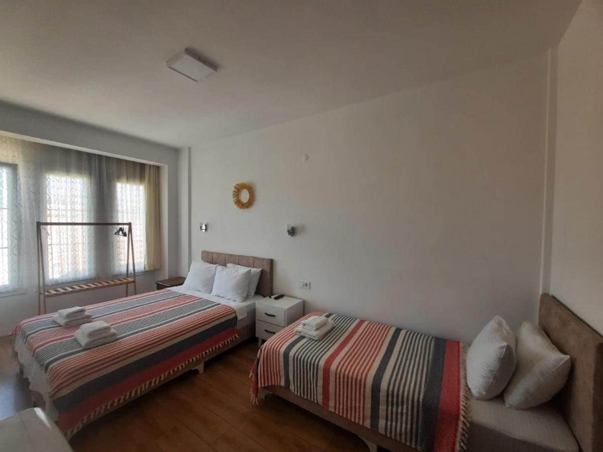 Adil Pansiyon - Housity
