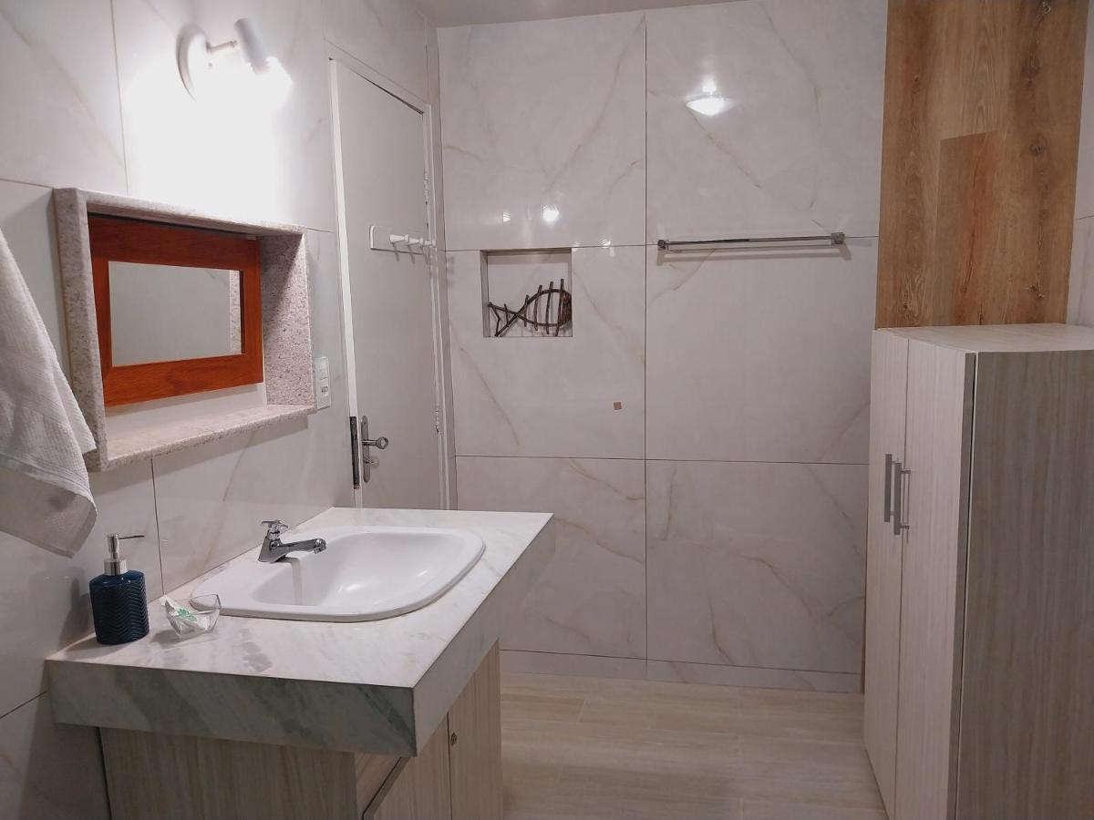 Kitinete Avenida Boa Viagem - Hizvo