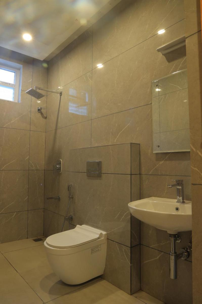 Sudeeksha Residency, Luxury Hotel with affordable price - Housity