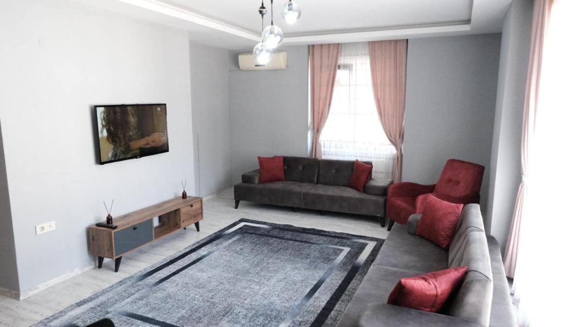 Suitetrails - New Armila Suites