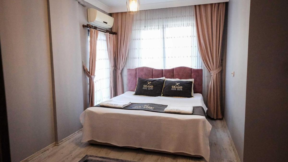 New Armila Suites - Hizvo