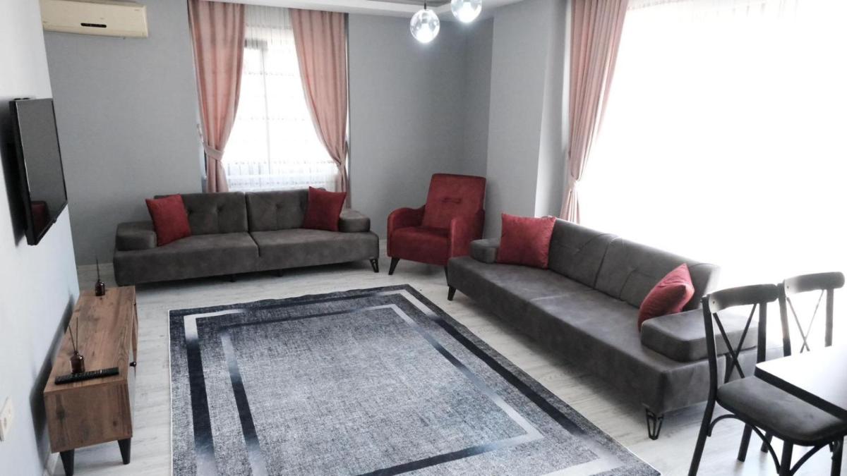 Suitetrails - New Armila Suites