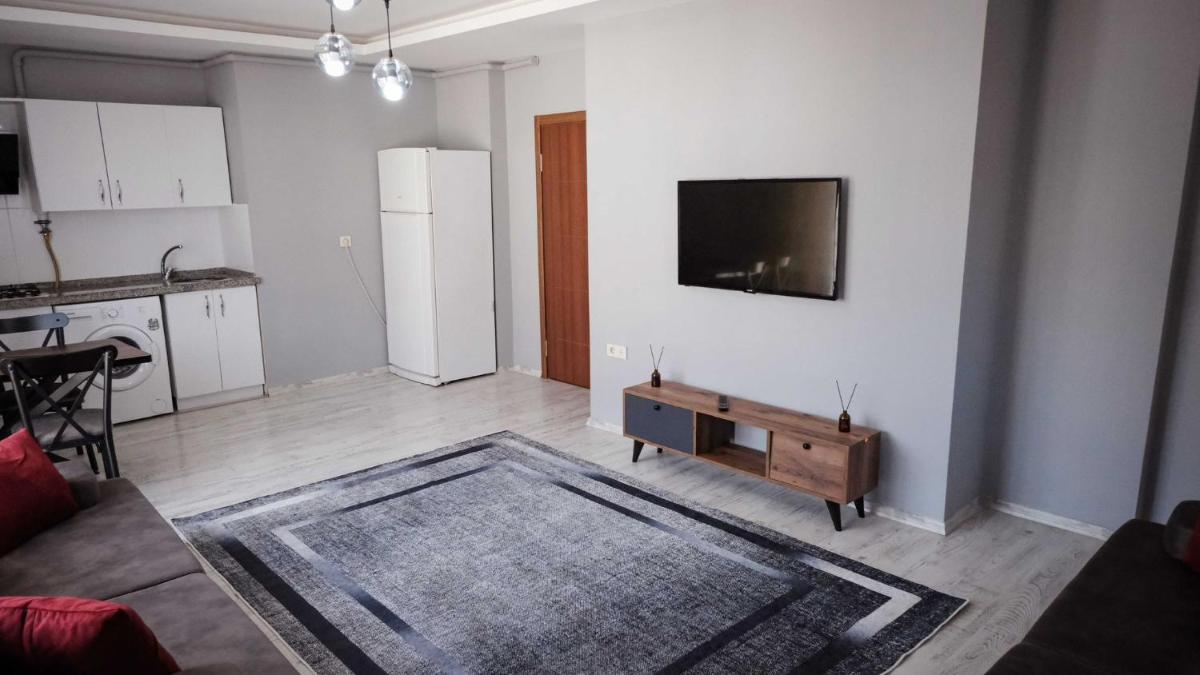 New Armila Suites - Hizvo