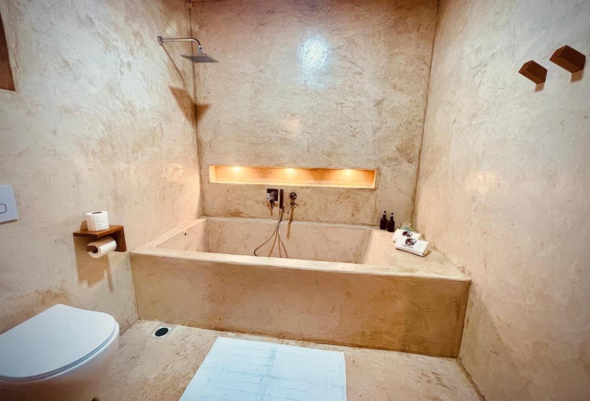 CHEZ ALAIN - Housity