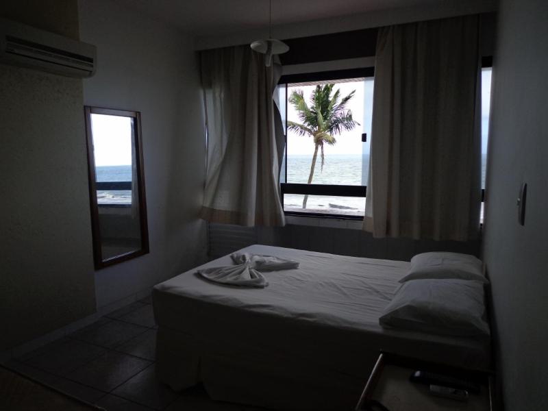 Flat Na Barra - Housity