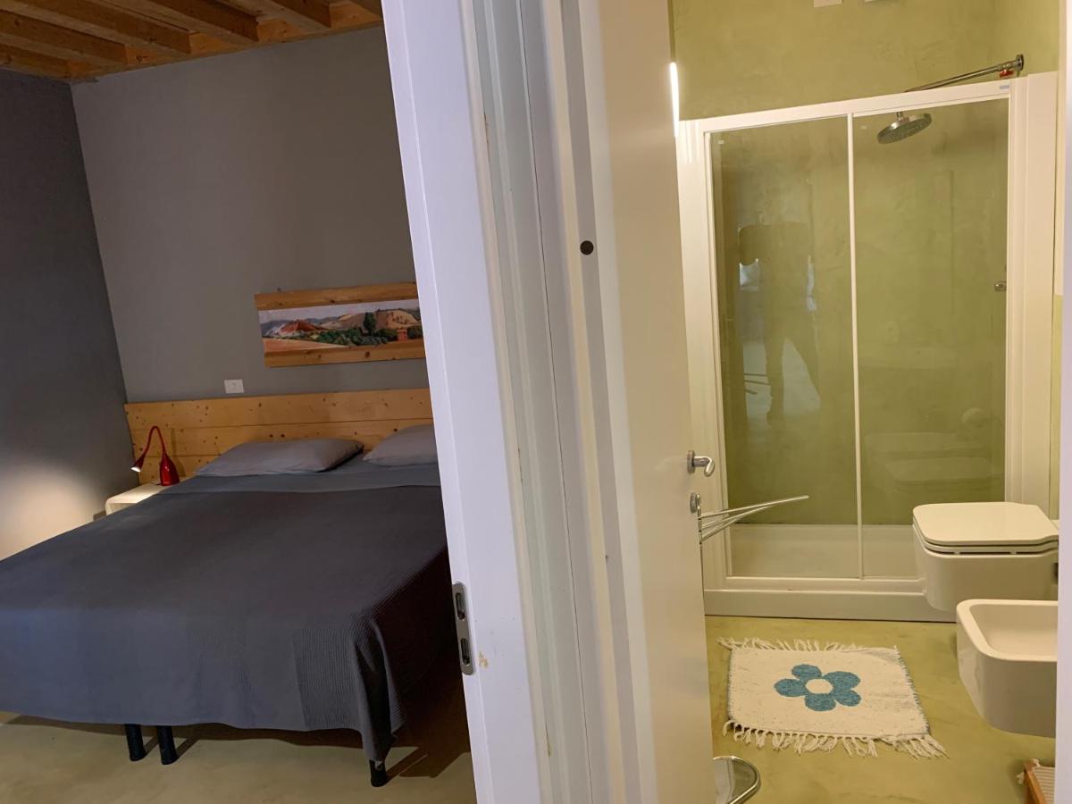 Casale Artemisia Capalbio - Housity