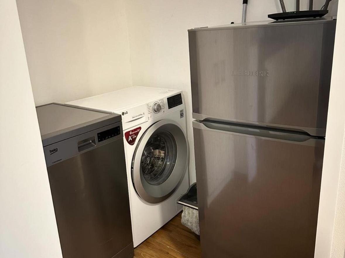 Mỹ Apartments - Karlovy Vary centrum - Housity