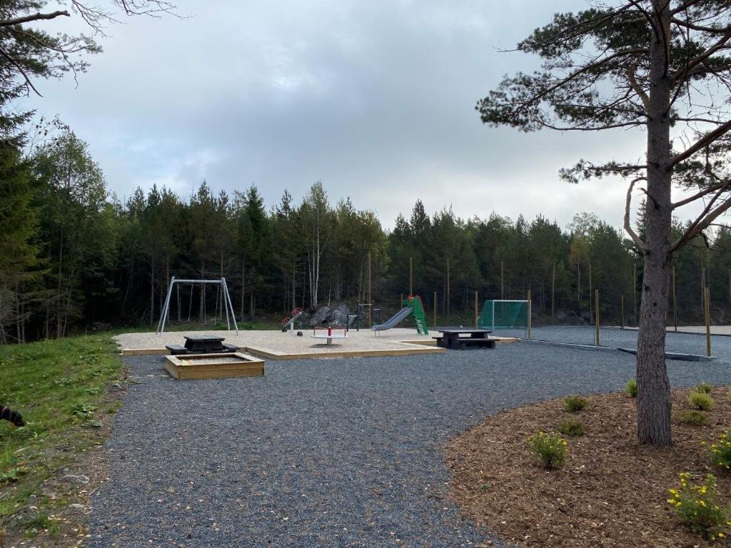sea, lake and hill view - TheHumanBirdHouseRetreat - Housity