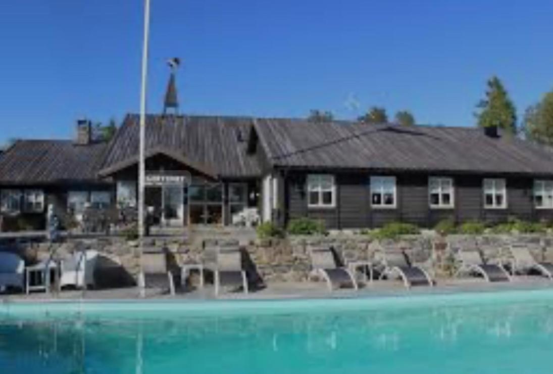 sea, lake and hill view - TheHumanBirdHouseRetreat - Housity