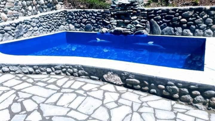 Guest House ECO Old Ijevan - Housity