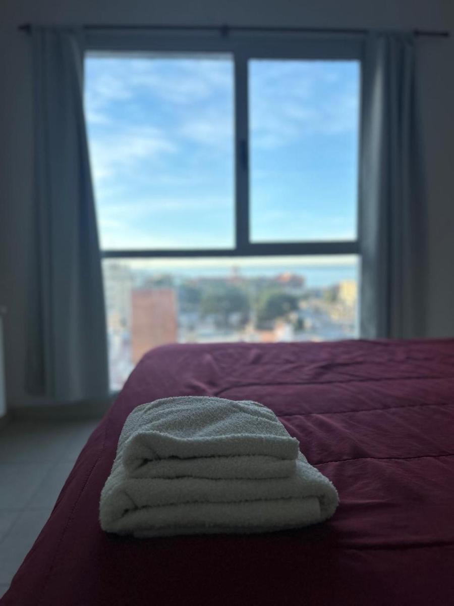 Belgrano Apart - Housity