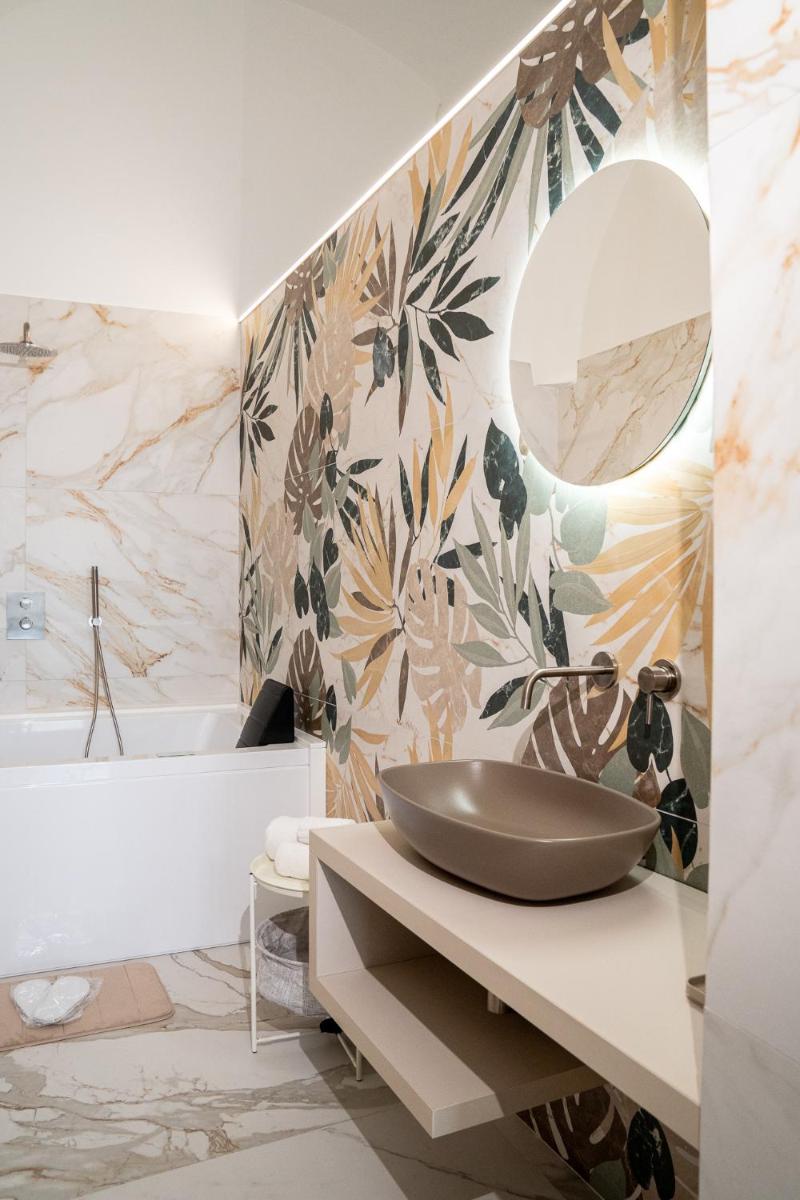 La Bella Ostuni Suites - Housity