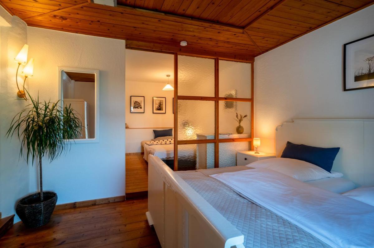 Haus Tilde - Housity