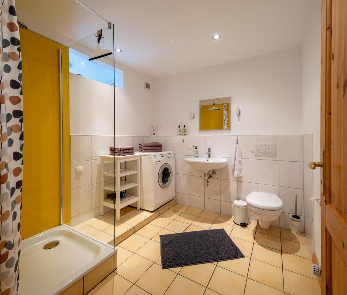 Haus Tilde - Housity