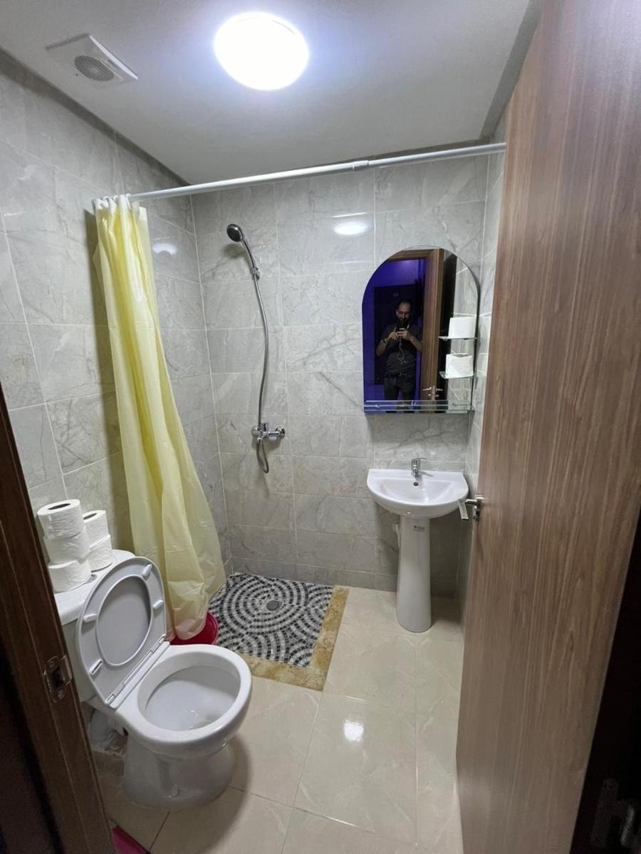 Appartement tanger - Housity