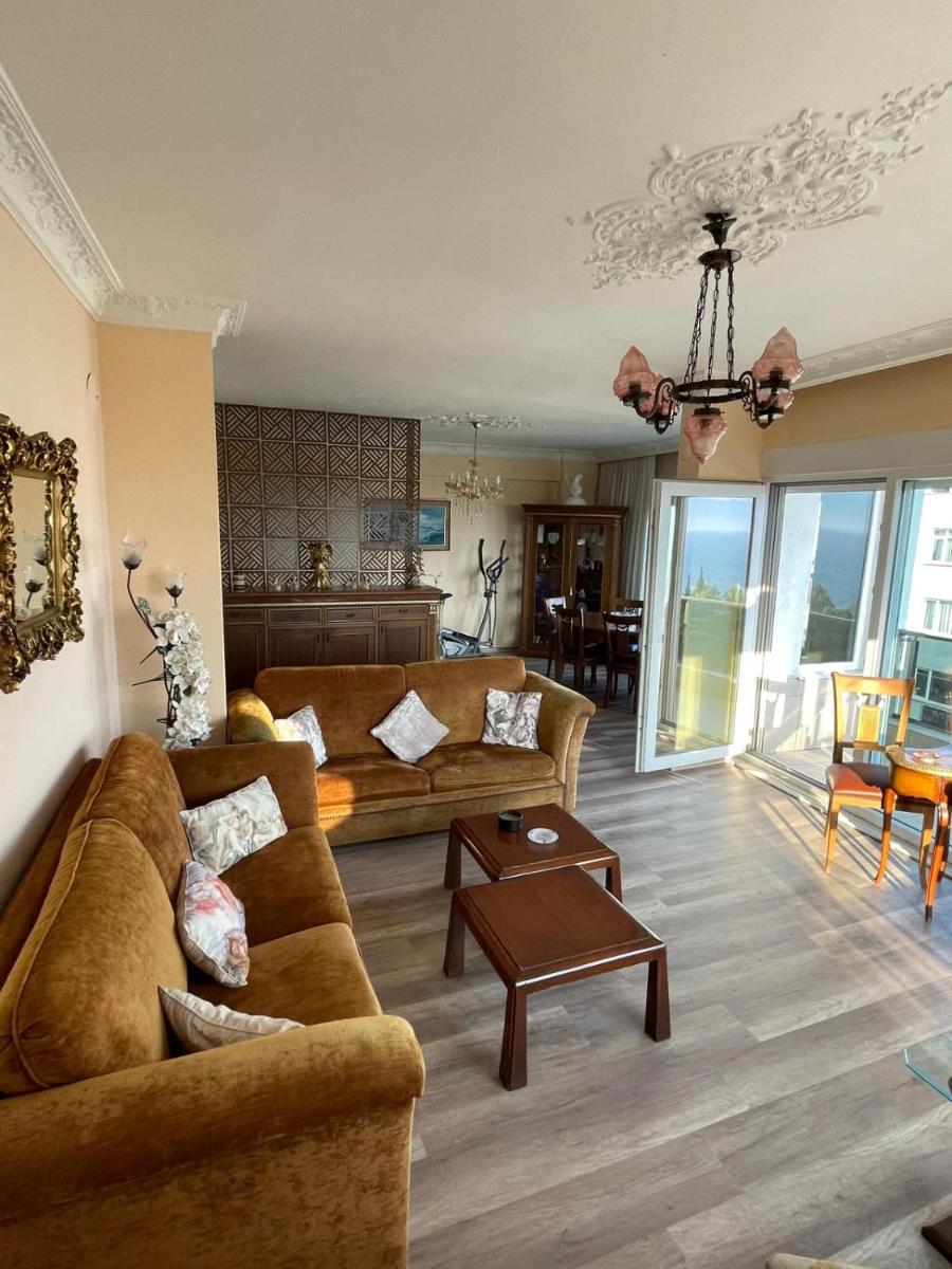 Room feeling - Housity